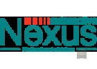 Запчастини NEXUS в наявності в магазинах VagLife