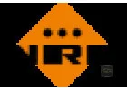 Запчастини NRF в наявності в магазинах VagLife