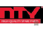 Запчастини NTY в наявності в магазинах VagLife