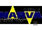 Запчастини Narva в наявності в магазинах VagLife