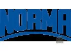 Запчастини Norma в наявності в магазинах VagLife