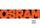 Запчастини Osram в наявності в магазинах VagLife
