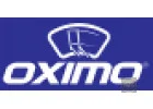 Запчастини Oximo в наявності в магазинах VagLife