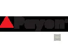 Запчастини Payen в наявності в магазинах VagLife