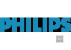 Запчастини Philips в наявності в магазинах VagLife