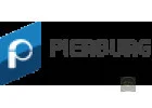 Запчастини Pirburg в наявності в магазинах VagLife