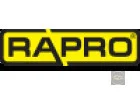 Запчастини Rapro в наявності в магазинах VagLife