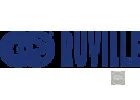 Запчастини Ruville в наявності в магазинах VagLife