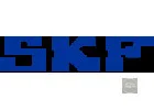 Запчастини SKF в наявності в магазинах VagLife