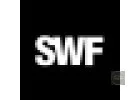Запчастини SWF в наявності в магазинах VagLife