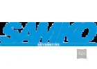 Запчастини Samko в наявності в магазинах VagLife