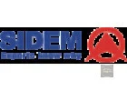 Запчастини Sidem в наявності в магазинах VagLife