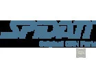 Запчастини Spidan в наявності в магазинах VagLife