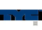 Запчастини TYC в наявності в магазинах VagLife