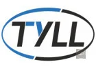 Запчастини TYLL в наявності в магазинах VagLife