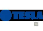 Запчастини Tesla в наявності в магазинах VagLife