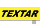 Запчастини Textar в наявності в магазинах VagLife