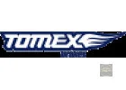 Запчастини Tomex в наявності в магазинах VagLife