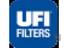 Запчастини UFI в наявності в магазинах VagLife