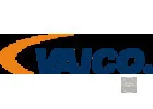 Запчастини Vaico в наявності в магазинах VagLife
