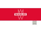 Запчастини Wahler в наявності в магазинах VagLife