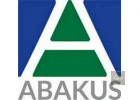 Запчастини ABAKUS в наявності в магазинах VagLife