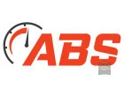 Запчастини Abs в наявності в магазинах VagLife