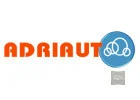Запчастини Adriauto в наявності в магазинах VagLife