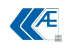 Запчастини AE в наявності в магазинах VagLife
