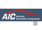 Запчастини AIC в наявності в магазинах VagLife