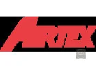 Запчастини AIRTEX в наявності в магазинах VagLife