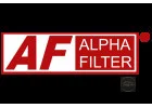 Запчастини Alpha в наявності в магазинах VagLife