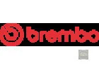 Запчастини Brembo в наявності в магазинах VagLife