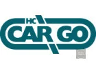 Запчастини Cargo в наявності в магазинах VagLife