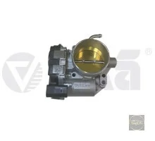 Дросельна заслінка VW Golf/Jetta/Passat 2.5