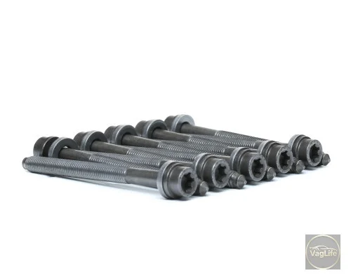 Болти головки 06A103384C (016291) для Skoda / VW / Audi / Seat (VAG)