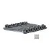 Болти головки 06A103384C (016291) для Skoda / VW / Audi / Seat (VAG)