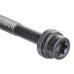 Болти головки 06A103384C (016291) для Skoda / VW / Audi / Seat (VAG)