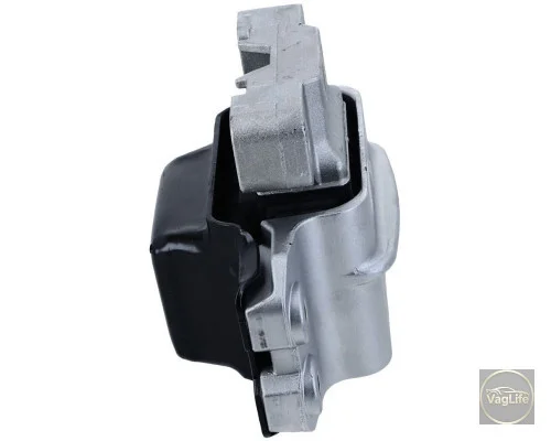 Подушка КПП 1K0199555N (LMI33143) для Skoda / VW / Audi / Seat (VAG)
