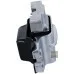 Подушка КПП 1K0199555N (LMI33143) для Skoda / VW / Audi / Seat (VAG)