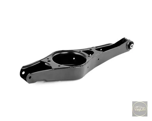 Важіль підвіски задній 1K0505311AB для Skoda / VW / Audi / Seat (VAG)