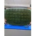 Шумоізоляція капоту 1Z0863831A (88630864302) для Skoda / VW / Audi / Seat (VAG)
