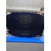 Шумоізоляція капоту 1Z0863831A (88630864302) для Skoda / VW / Audi / Seat (VAG)
