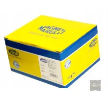 ШРКШ зовнішній Octavia 1.6 Magneti Marelli