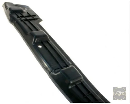Захист крила 3T0821112 для Skoda / VW / Audi / Seat (VAG)