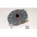 Часи 6U0919201 для Skoda / VW / Audi / Seat (VAG)