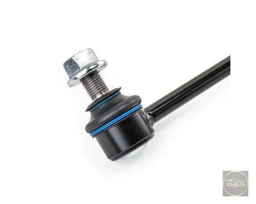 Стійка стабіл. передній 1EA411315D (TC4908) для Skoda / VW / Audi / Seat (VAG)