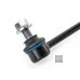 Стійка стабіл. передній 1EA411315D (TC4908) для Skoda / VW / Audi / Seat (VAG)