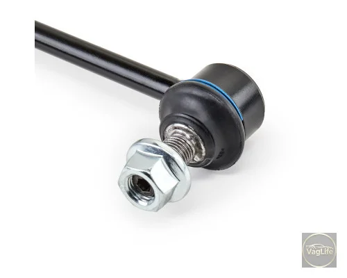 Стійка стабіл. передній 1EA411315D (TC4908) для Skoda / VW / Audi / Seat (VAG)