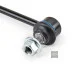Стійка стабіл. передній 1EA411315D (TC4908) для Skoda / VW / Audi / Seat (VAG)